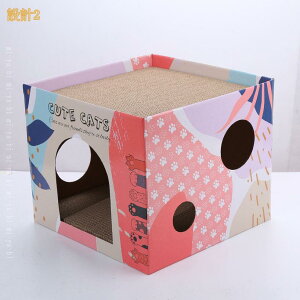 LbgnEX Q xbh _{[nEX  L xbh ܂Ƃ LnEX ΍ ۉh Q gݗĊȒP x i{[ ȒP XgX ʋC ϋv ybgnEX