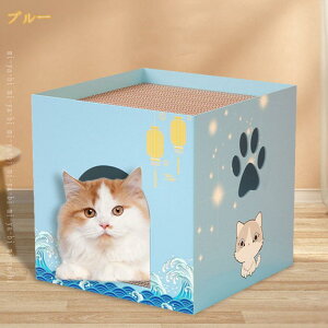 L ܂Ƃ _{[ nEX Lp܌ LnEX LbgnEX XgX gݗĎ i{[ qL   ˂ L lR ^ _{[nEX x L܂Ƃ_{[