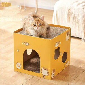 _{[nEX L  g ܂Ƃ LbgnEX  ߂Ƃ nEX i{[ L xbh Lp_{[nEX B ʋC v XgX Ƌjh~ ^sP  g