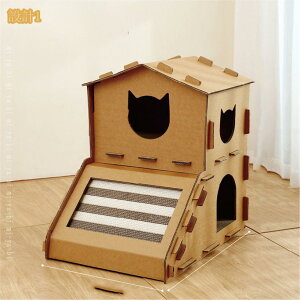 L ܌ LbgnEX i{[ nEX L̒܌nEX L߂Ƃ _{[ g LnEX Lxbh x ybgnEX ʋC ϋv ܂Ƃ{bNX nEX^ gݗĎ X