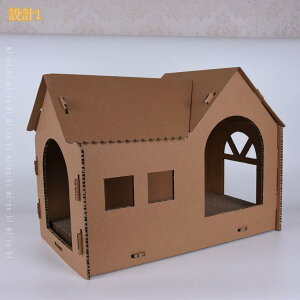 LnEX _{[  ߂Ƃ ˂ Lbg _{[nEX L L܂Ƃ ybgnEX  O gݗĎ [ȒP ʋC XgX L nEX B i{[nEX yb