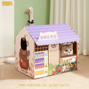 L ܌nEX ܂Ƃ LbgnEX L lR ˂ _{[nEX _{[ gݗĎ Lp x ʋC ϋv ybgpi 킢 ɂ{[ nEX L̗Vя LpnEX 