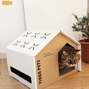 ܂Ƃ LbgnEX LnEX L   Lbg_{[nEX nEX^ i{[ L܂Ƃ ybgnEX  O ʋC v XgX gݗĎ [ȒP _{[ nEX