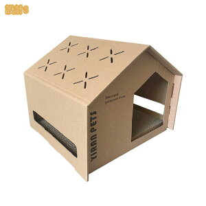 500�~OFF�N�[�|�� �܂Ƃ� �L���b�g�n�E�X �L�n�E�X �L �� ���� �L���b�g�_���{�[���n�E�X �n�E�X�^ �i�{�[�� �L�܂Ƃ� �y�b�g�n�E�X ���� ���O �ʋC ��v �X�g���X���� �g�ݗ��Ď� ���[�ȒP �_