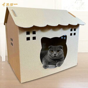 L ܌nEX ܂Ƃ LbgnEX L lR ˂ _{[nEX _{[ gݗĎ Lp x ʋC ϋv ybgpi 킢 ɂ{[ nEX L̗Vя LpnEX 