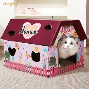 L ܌nEX i{[ ߂Ƃ _{[ i{[ nEX L ܂ƂnEX 킢  ܖ ܂݂ ܌ _{[nEX i{[nEX lR ˂ ybg Lb