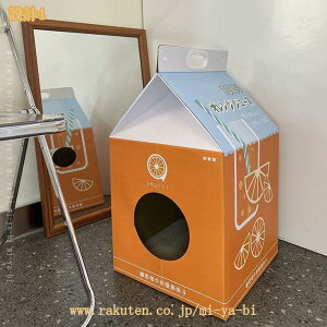 300~OFFN[| L ܂Ƃ LnEX LbgnEX 킢 i{[ ^ g ^  P[W gݗĊȒP Q Lxbh L B ܌ {bNX x L̒܌nEX 