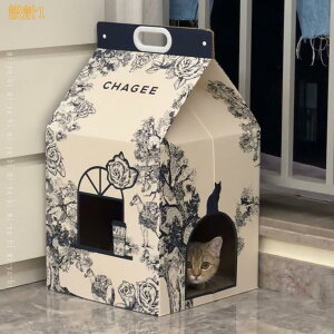 L nEX _{[ i{[ ܂Ƃ nEX xbh LbgnEX  gݗĎ XgX LnEX B ^ ʋC ^  P[W ܌ _{[ x Q Lxbh