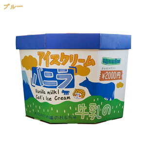 LbgnEX _{[  LnEX _{[nEX L ܌ xbh L xi{[ gݗĊȒP ܂肽 [ XgX ^sP  LB ʋC ϋv