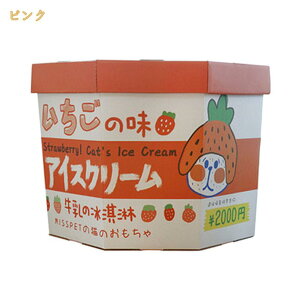 LbgnEX _{[  LnEX _{[nEX L ܌ xbh L xi{[ gݗĊȒP ܂肽 [ XgX ^sP  LB ʋC ϋv