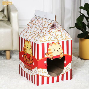 500~OFFN[| L ܌ LbgnEX i{[ nEX L̒܌nEX L߂Ƃ _{[ g LnEX Lxbh x ybgnEX ʋC ϋv ܂Ƃ{bNX ^ g