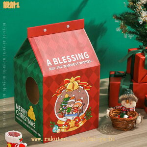 500�~OFF�N�[�|�� �L �n�E�X �_���{�[�� �L���b�g�n�E�X ���킢�� �܂Ƃ� �܌��� �L �l�R �g���� �_���{�[�� �n�E�X �� �y�b�g�p�i �L�p�_���{�[���n�E�X �܂肽���� ���[ �X�g���X���� �^���s