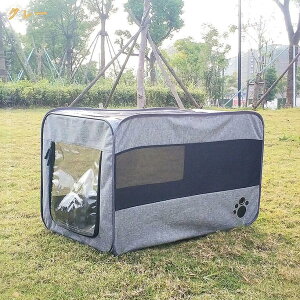 ܂肽 bVT[N  P[W ybgT[N vCT[N AEghA LoY΍ h ^ ybgeg qvCy RpNg L/p y gȒP ʋC L