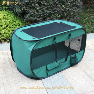 ybg \tgN[g ybgT[N ܂肽 ` bVT[N ybgeg ʋC  O h ybgnEX qvCy L̕؎ ^ y ybgp P[W 