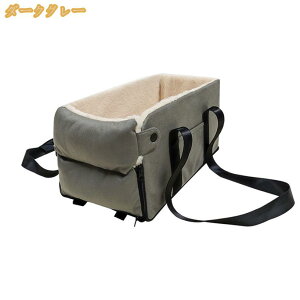   hCu{bNX A[Xg hCuxbh ^ ybgphCuV[g яoh~ Ԑh~ 􂦂 2way ^ R\[ y ԍڗp J[pi V[gxg 