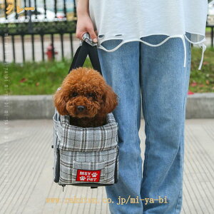 hCuxbh hCu{bNX  L ybgp ^ ܗpi ~  2way A[Xg  q ybgphCuV[g p ł Ԑh~ ɋ ӂӂ yb