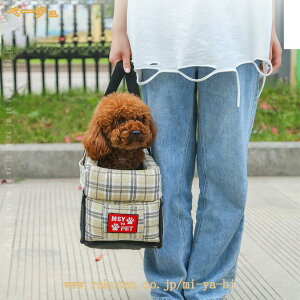 hCuxbh hCu{bNX  L ybgp ^ ܗpi ~  2way A[Xg  q ybgphCuV[g p ł Ԑh~ ɋ ӂӂ yb