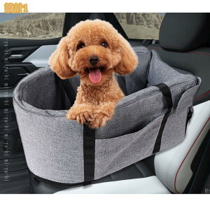 ybgphCu{bNX ^   hCuV[g L[obO hCuxbh ԗpybgV[g ybg\t@ ybgNbV  L ^ J[pi o |[^u 