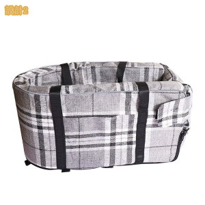 ybgphCu{bNX ^   hCuV[g L[obO hCuxbh ԗpybgV[g ybg\t@ ybgNbV  L ^ J[pi o |[^u 