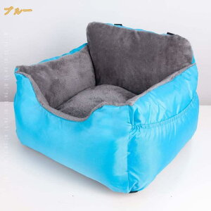  L NbV xbh ԍڗp hCu{bNX ybg\t@[ hCuxbh Ɨp ԗp 2way ybgxbh hCupi ^ ^ Lp L[obO 􂢉\  ԗpybg