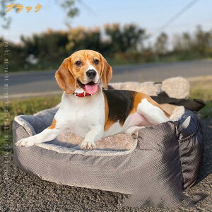   hCuV[g ybghCu{bNX ^ Lp L[obO hCuxbh 㕔 ԍڗp яoh~ [ht 􂦂 o J[pi ʋC AEghA h 