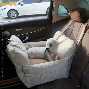  L NbV xbh ԍڗp hCu{bNX ybg\t@[ hCuxbh Ɨp ԗp 2way ybgxbh hCupi ^ ^ Lp L[obO 􂢉\  ԗpybg