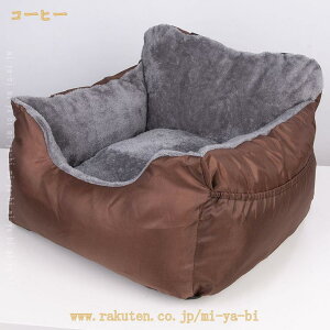   hCu{bNX 㕔 hCuxbh ^ ybgphCuV[g яoh~ Ԑh~ 􂦂 2way ^ ^ y ԍڗp J[pi V[gxg ~ ʔN