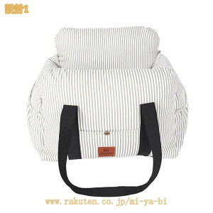 ybgphCu{bNX ^   hCuV[g L[obO hCuxbh ԗpybgV[g ybg\t@ ybgNbV  L ^ J[pi o |[^u 