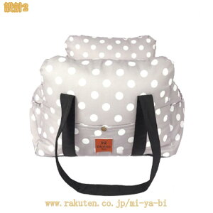 ybgphCu{bNX ^   hCuV[g L[obO hCuxbh ԗpybgV[g ybg\t@ ybgNbV  L ^ J[pi o |[^u 