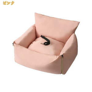 777�~OFF�N�[�|�� �h���C�u�x�b�h �h���C�u�{�b�N�X �� �L �y�b�g�p �����^�� ����ܗp�i �~ �� 2way �㕔���� ������� �Č� �y�b�g�p�h���C�u�V�[�g ���p ���ł��� �Ԑ����h�~ ����ɋ��� ��