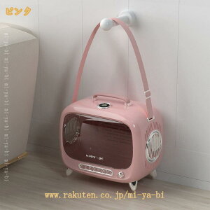  LpnEX ybgnEX O ^ ybg L nEX hP[W h hJ vX`bN  Vv Lpi `nEX ʋC I[V[Y Ϗd 􂦂 L L