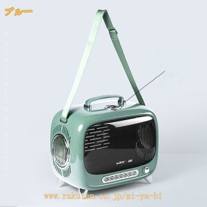  LpnEX ybgnEX O ^ ybg L nEX hP[W h hJ vX`bN  Vv Lpi `nEX ʋC I[V[Y Ϗd 􂦂 L L