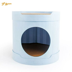 777~OFFN[| L nEX ybgnEX O  h vX`bN ^/L/  AEghAnEX h h ~ OLnEX h hJ gȒP LpnEX 􂦂 ėp Lp P