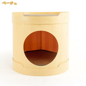 L nEX ybgnEX O  h vX`bN ^/L/  AEghAnEX h h ~ OLnEX h hJ gȒP LpnEX 􂦂 ėp Lp P[W Lpi xe