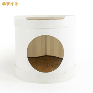 L nEX ybgnEX O  h vX`bN ^/L/  AEghAnEX h h ~ OLnEX h hJ gȒP LpnEX 􂦂 ėp Lp P[W Lpi xe