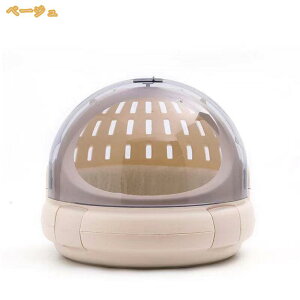 777�~OFF�N�[�|�� �y�b�g�n�E�X �L �n�E�X �L���b�g�n�E�X ���O �h�� �v���X�`�b�N �g���ȒP �L���b�g�n�E�X ������� �L���� �O�L�n�E�X �Ϗd �ʋC������ �h�� �J�悯 �h�� �h�J �􂦂� ���