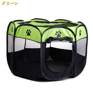 ybgp ܂݃P[W ybgT[N OQ[W ЊQ̃ybgnEX Lp p` ܂肽݃T[N  O t LT[N ybgP[W bVT[N ܂݃P