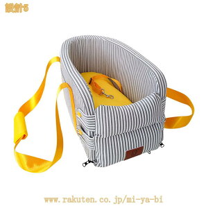 hCuxbh hCu{bNX  L ybgp ^ ܗpi ~  2way A[Xg  q ybgphCuV[g p ł Ԑh~ ɋ ӂӂ yb