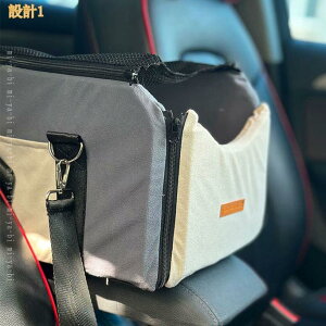 ybgphCu{bNX ^   hCuV[g L[obO hCuxbh ԗpybgV[g ybg\t@ ybgNbV  L ^ J[pi o |[^u 