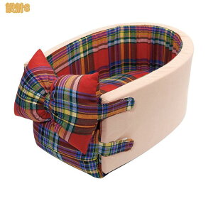   hCu{bNX h L[obO ^ A[Xg ybghCu{bNX ԗpybgV[g яoh~ Ԑh~ /Lp ԍڗp\t@[ hCuxbh ~ 