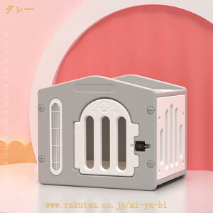 1000�~OFF�N�[�|�� �L���� �y�b�g�n�E�X �h�� ���� ���O �y�b�g �L�n�E�X �h�� �h�J �J�悯 �ʋC�� �h�� ���ʂ� �h���P�[�W �􂦂� �v���X�`�b�N�� �g���ȒP �y�b�g�n�E�X �L�n�E�X �L���b�g�n