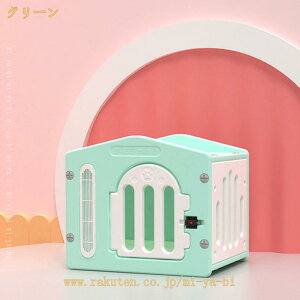 L ybgnEX h  O ybg LnEX h hJ J悯 ʋC h ʂ hP[W 􂦂 vX`bN gȒP ybgnEX LnEX LbgnEX hbOnE