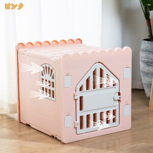 ybgnEX O L nEX LbgnEX L  OLnEX h ~  k  Ϗd ʋC h J悯 vX`bN ^ L h hJ C gȒP ~  