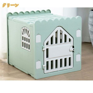 ybgnEX O L nEX LbgnEX L  OLnEX h ~  k  Ϗd ʋC h J悯 vX`bN ^ L h hJ C gȒP ~  