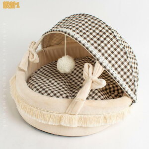 LnEX ybgxbh ~p h[^  L xbh ybgQ LbgnEX ybgnEX xbh}bg   􂦂 ӂӂ _炩 ^ ETM Lp ʋC 