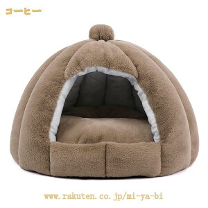 L  xbh LnEX LbgnEX ybgpQ h[^ g ӂӂ ܂肽ݎQ}bg Lp p ΍ ۉh Lp p g ~΍ yb