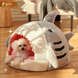  ybgnEX h[^ ybgxbh h[nEX  xbh h[ ^ NbV L  Č   ^  傫 ʔNg xbh _炩 ӂ