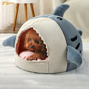  ybgnEX h[^ ybgxbh h[nEX  xbh h[ ^ NbV L  Č   ^  傫 ʔNg xbh _炩 ӂ