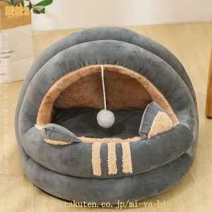  L ybg xbh nEX ybgxbh ~ ybg\t@ 2WAY h[^ ybgpxbh LnEX nEX q qLp ybgNbV ybgpQ ӂӂxbh Q Lbgxb