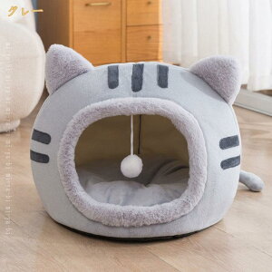 xbh L xbh h[^ Lxbh ybgpxbh ybgxbh ~  킢  xbh ObY ObY  ˂ lR  Lxbh NbV ӂӂ 